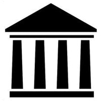 Taneja Law Office