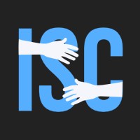 Immunity Scouts Campaign logo - Similar company to Oryzor