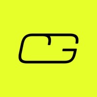 Capsule Gym logo - Similar company to Valicor Us™