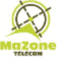 Mazone Télécom