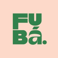 Fubá logo - Similar company to Lithiumtch