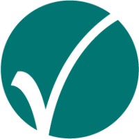 Dosing GmbH - a Dedalus Company logo - Similar company to Dosing Technologies