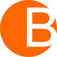 Balkan Architectural Biennale - BAB logo - Similar company to Biennale De Paris