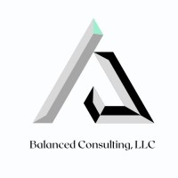 BLN Consulting