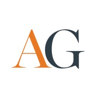 Alteris Group logo - Similar company to Affinity Wealth Partners