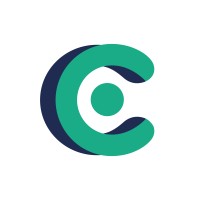 Children's Commissioner for England logo - Similar company to Cafcass (Children And Family Court Advisory And Support Service)
