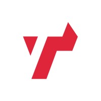 SynoTech-inc logo - Similar company to Orion Tech Solution Llc.
