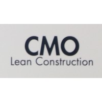 CMO Valencia logo - Similar company to Iroca