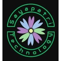 Sayapatri Technology Pvt. Ltd. logo - Similar company to Onelearner
