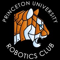 Princeton University Robotics Club logo - Similar company to Next Admit