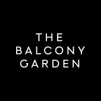 The Balcony Garden logo - Similar company to Emmjay Warehousing Solutions