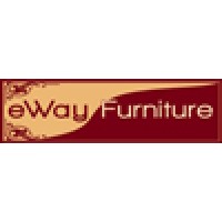 Eway Furniture