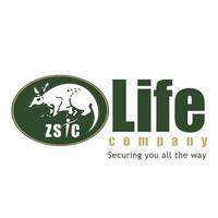 ZSIC Life logo - Similar company to Livingstone International University Of Tourism Excellence And Business Management (Liutebm)