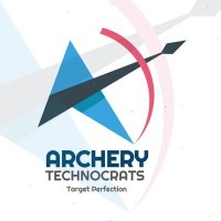 Archery Technocrats Private Limited logo - Similar company to Contis Technologies Limited