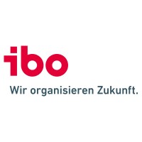 ibo Akademie GmbH logo - Similar company to Burkhardt Group Llc