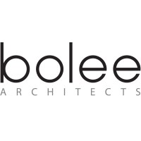 Bo Lee Architects logo - Similar company to H Architecture