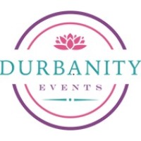 Durbanity Events logo - Similar company to Suma Talent Solutions