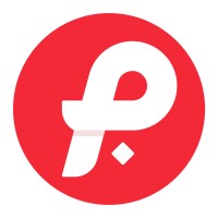 Persada Indonesia logo - Similar company to Calathea
