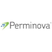 Perminova, Inc.