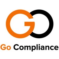 Go Compliance logo - Similar company to Gocompliances