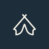Glamping Tents logo - Similar company to Glamping Co