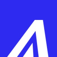 AceCamp logo - Similar company to Kilax Ltd