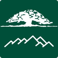 Oak Valley Community Bank logo - Similar company to Farmers & Merchants Bank Of Central California