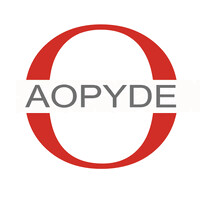 Asociación de operadores petrolíferos y distribuidores españoles AOPYDE logo - Similar company to Marvit Synergy