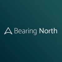 Bearing North LLC logo - Similar company to Impact Masters