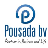 Pousada B.V. logo - Similar company to Faire Advocatuur & Mediation