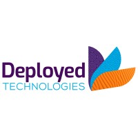 Deployed Technologies, LLC logo - Similar company to Fineline Av