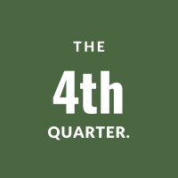 The 4th Quarter logo - Similar company to Peqdb