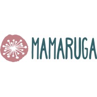 Mamaruga Ltd logo - Similar company to Close Parent