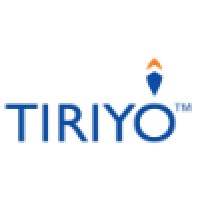 Tiriyo