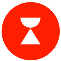 BROSSIER SADERNE logo - Similar company to Ocelus