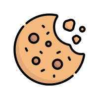 Digital Cookie logo - Similar company to Synorex