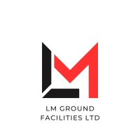 LM Ground Facilities logo - Similar company to Hanson Estates