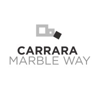 Carrara Marble Way Srl logo - Similar company to Gobbini Marmi S.R.L.