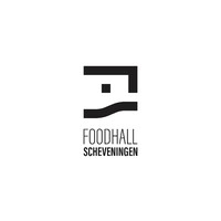 Foodhall Scheveningen B.V. logo - Similar company to Visacare