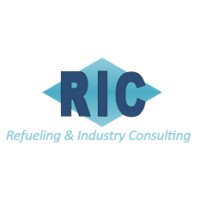 R.I.C : Refueling & Industry Consulting logo - Similar company to Almac Europe