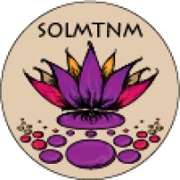 Stream of Life Massage Therapy logo - Similar company to New Mexico Counseling Association