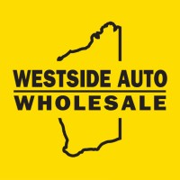Westside Auto Wholesale logo - Similar company to Jh Computer Services