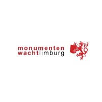 Monumentenwacht Limburg logo - Similar company to Nv Schade