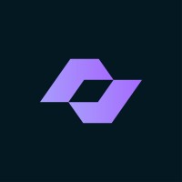 Auron logo - Similar company to Galva Steel • გალვა სტილი