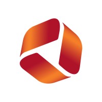 Capital Property Funds logo - Similar company to Cryoferm