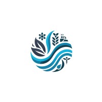 Libratech Inc. logo - Similar company to Ptm Therapeutics