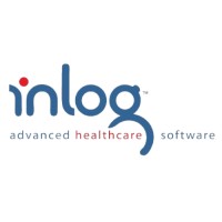 INLOG logo - Similar company to Integración Logística Inlog