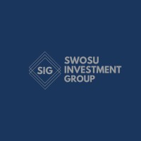 SWOSU Investment Group logo - Similar company to Codetria