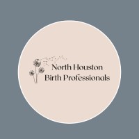 North Houston Birth Professionals logo - Similar company to Project Run