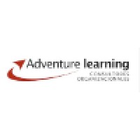 Adventure Learning Chile logo - Similar company to [Ki:]®Learning